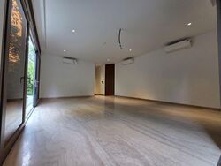 The Giverny Residences (D10), Apartment #574447531